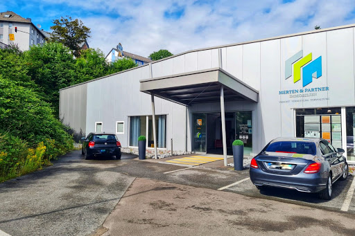 Merten & Partner Immobilien