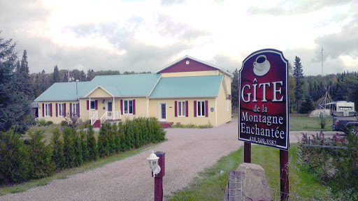 Center Healing - Spiritualité - Ritualité Créativité - Lac St-Jean - Thumbnail