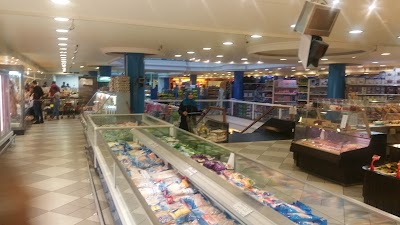 Photos of Bsat Supermarket S.A.L
