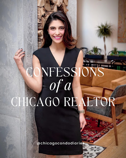 Chicago Residential Partners Gallery - United States