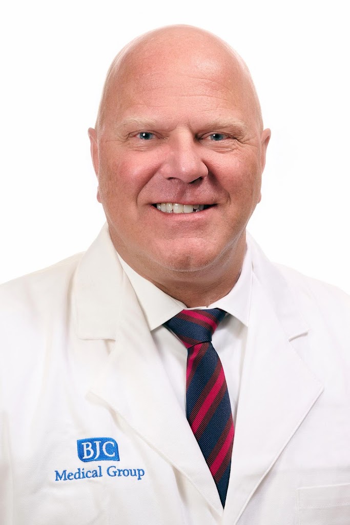 Robert Snitzer Md