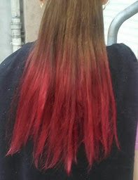 Photo n°5 de Tendency à Origny-Sainte-Benoite (Salon de coiffure)