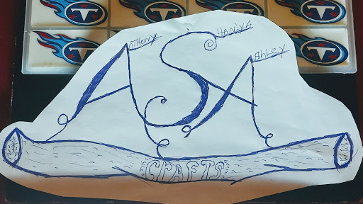 ASA CRAFT'S