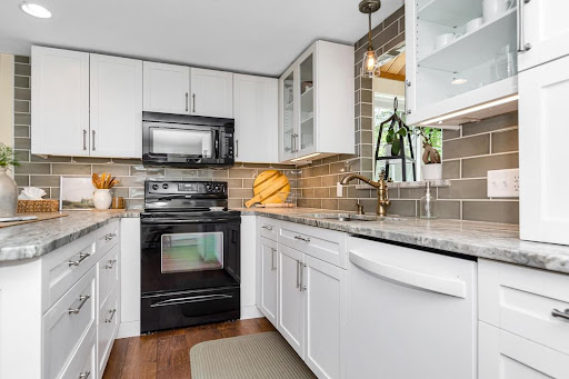 Evergreen Electrical Home Services - Thumbnail