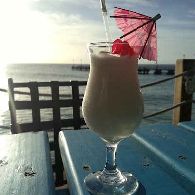 Photos of Little Bristol Beach Bar