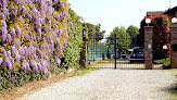 Villa Pescetto à  Pecetto Torinese