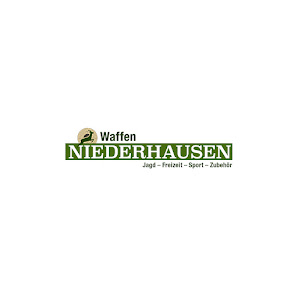 Waffen Niederhausen GmbH Industriepark 6, 57539 Etzbach