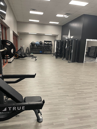 Fitness Premier Minooka - Thumbnail