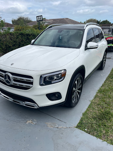 Highest Details Mobile Detailing car and ceramic coating Gallery - United States