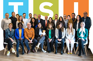 Photo n°6 de TSI Mont Royal Bagnères de Luchon à Bagnères-de-Luchon (Agence immobilière)