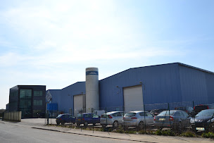 Photo n°23 de Maplaqueinox à Tournan-en-Brie (Service d'e-commerce)