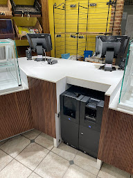 Photo n°3 de Eurocommerce 60 à Beauvais (Magasin de matériel de surveillance)