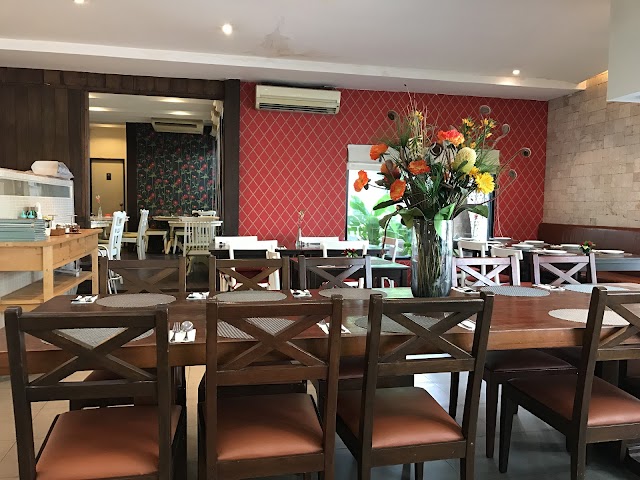 Kalapapruek
