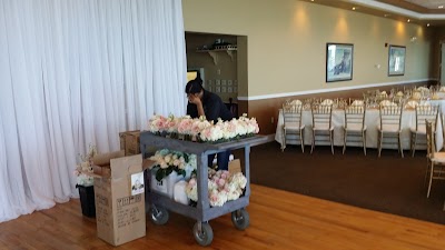 Photos of Isla Del Sol Yacht & Country Club