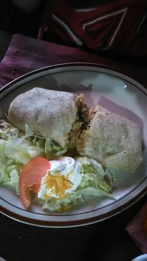 Familia Juarez's Restaurant - Thumbnail
