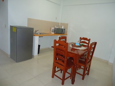 Photos of Hotel Galeana