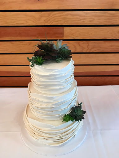 Grand Finale Desserts and Pastries - Thumbnail
