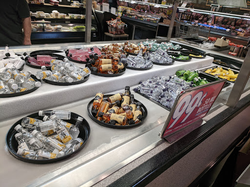 Dierbergs Markets - Wentzville Crossing - Thumbnail