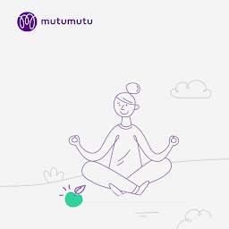 Photo n°2 de Mutumutu l Assurance maintien de revenu à Neuilly-sur-Seine (Agence d'assurance)