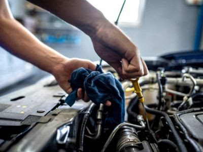 Car Repair Service post image