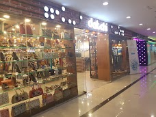 Daatchi Clothing Store islamabad