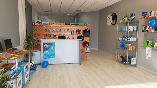 Pc Smart - Visual