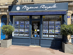 Photo n°6 de Agence Royale à Saint-Germain-en-Laye (Agence immobilière)