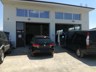 Photos of Fix Service