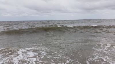 Photos of Edisto Sales & Rentals Realty