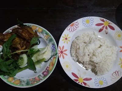 Photos of Warung Makan Blambangan