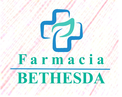 Farmacia Bethesda en Cerro Chico - Thumbnail