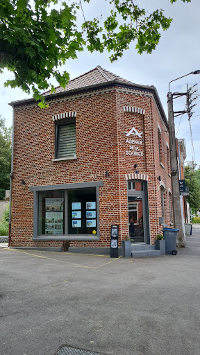 Agence immobilière de la Source - Thumbnail
