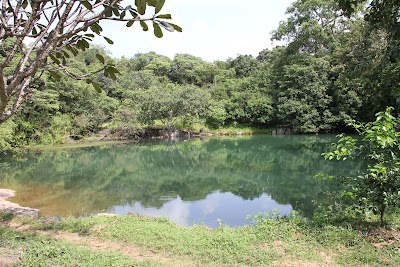 Photos of Nagalakanda Ruins