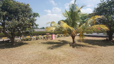 Photos of Bata Shoe Company of Ceylon Limited
