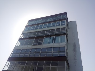 Photos of Hotel Hungaria Siofok