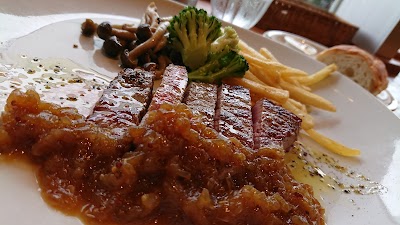 グランビア 海浜幕張駅前店 Chiba 81 50 5484 9638 Japan