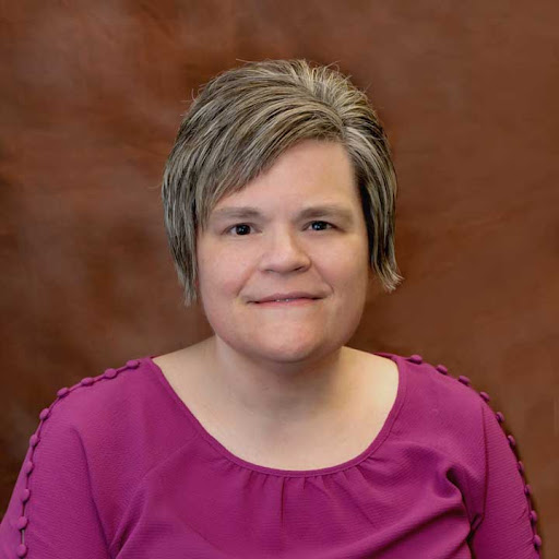 Jill Miller, CNP - Thumbnail