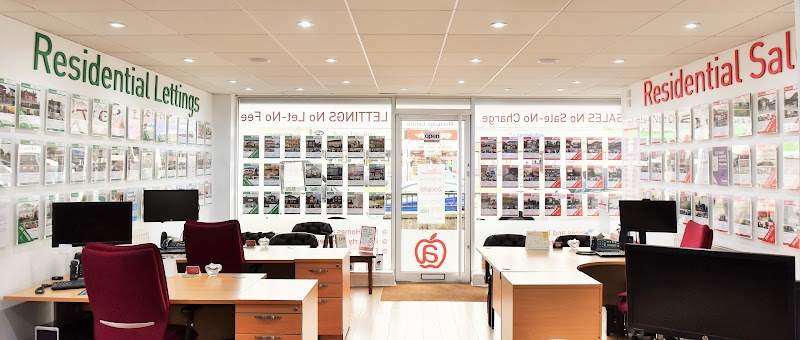 Apple Property Solutions photo 3