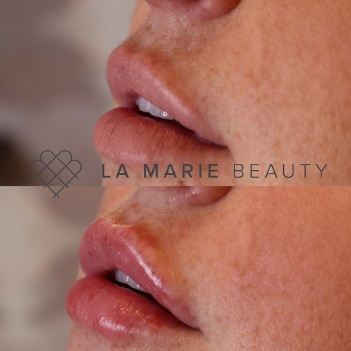 La Marie Beauty