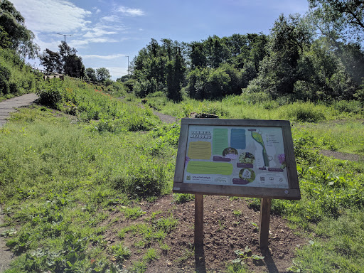 Pan Mill Meadows - Thumbnail