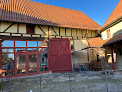Hotel zur Sonne à Hellenthal