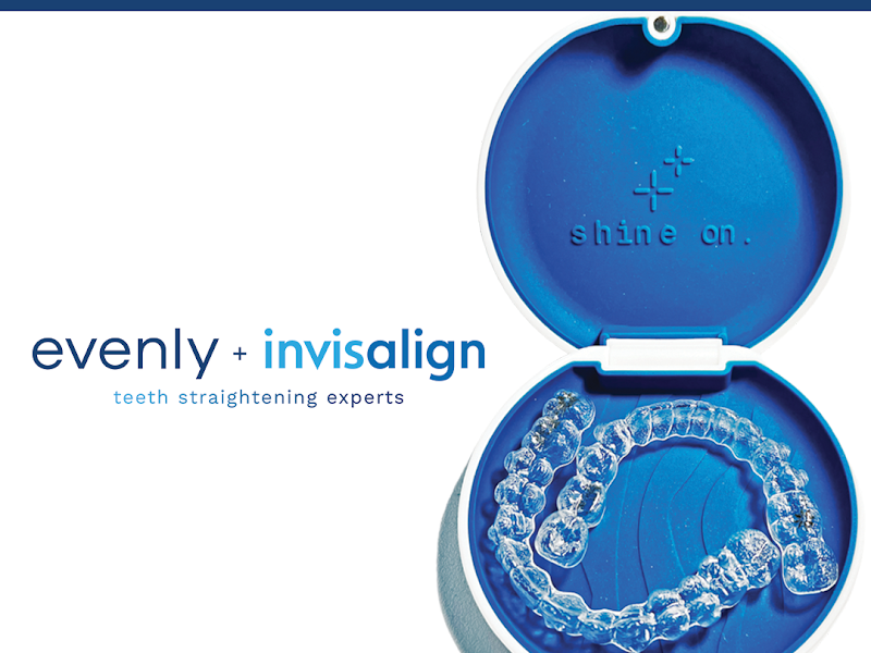 Dr. Fiorenti's Orthodontics photo 3