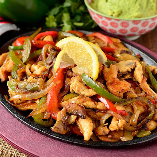 Taqueria de Morelos - Thumbnail