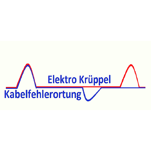 Elektro Krüppel Inh. Peter Adolffs e.K. - Thumbnail