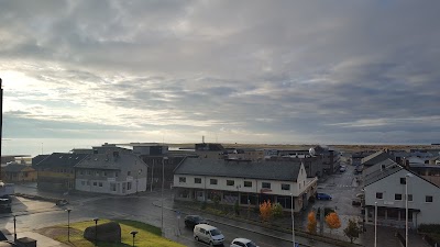 Photos of Scandic Vads&oslash;