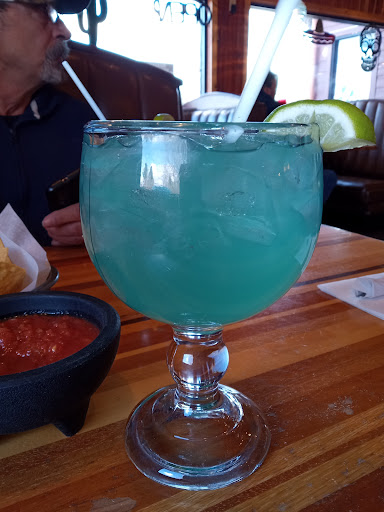 Little Mexico 115 - Thumbnail