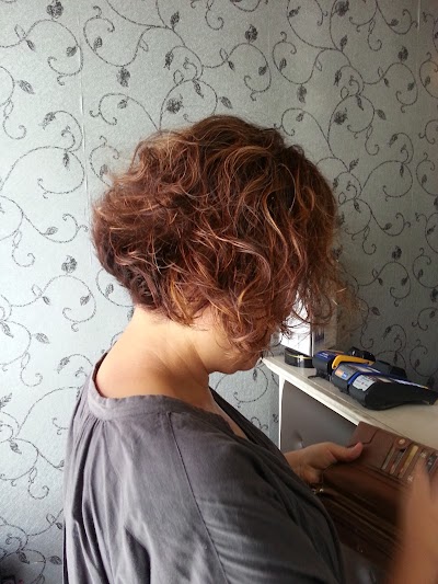 Photos of Hanim's Hair And Beauty