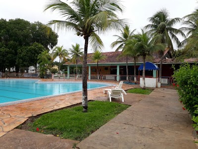 Photos of Country Club de Cacoal/ro
