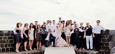 Photos of Dreamy Weddings & Tours Inc.