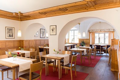 Photos of Gasthaus Kornmesser
